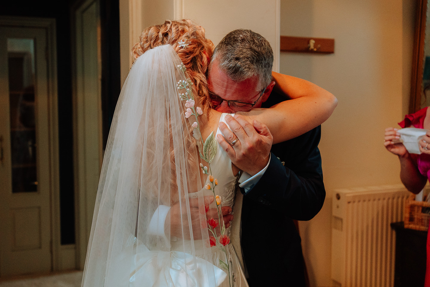 WILDE LODGE WEDDING PHOTOGRAPHY POWYS WALES 004 WILDE LODGE WEDDING PHOTOGRAPHY POWYS WALES 004